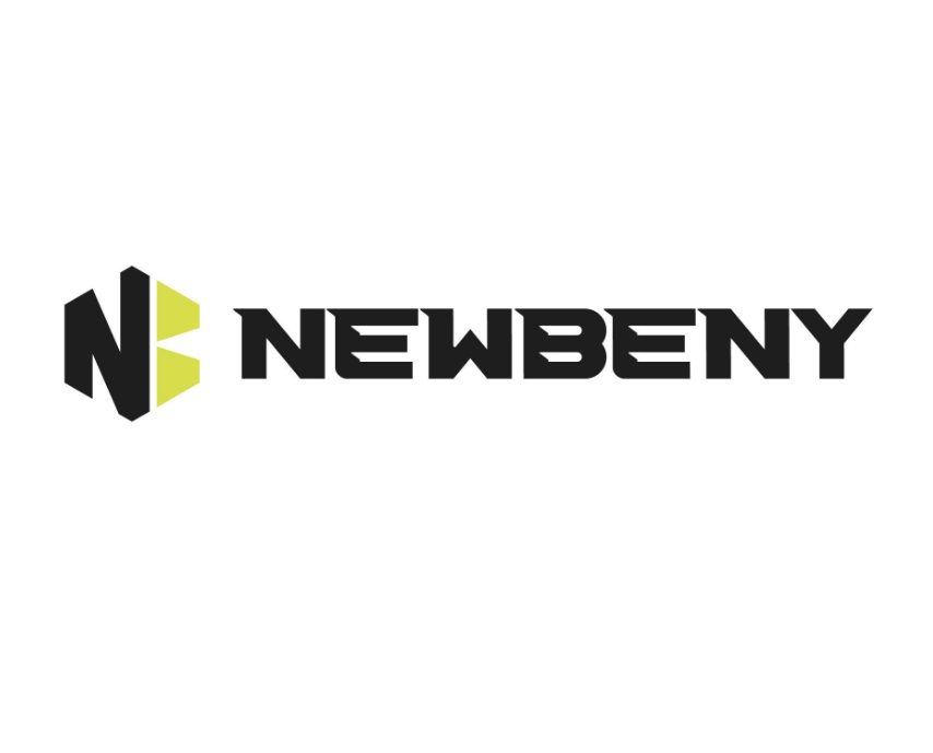 newbeny Coupons and Promo Code