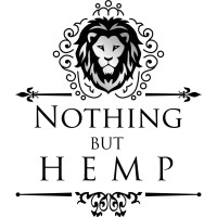 Nothingbuthemp Coupons and Promo Code