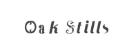 Oak Stills Coupons and Promo Code