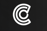 Oceancrawler Coupons and Promo Code