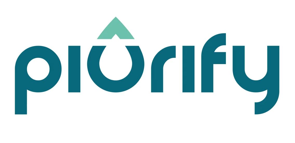 Piurify Coupons and Promo Code