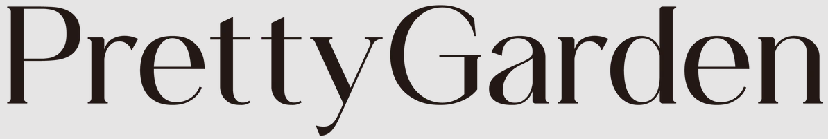 Prettygarden Coupons and Promo Code