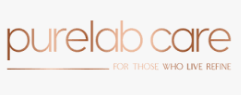 Purelabcare Coupons and Promo Code