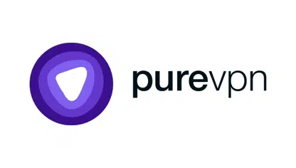 PureVPN Coupons and Promo Code