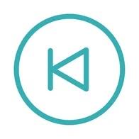 Recovathlete Coupons and Promo Code