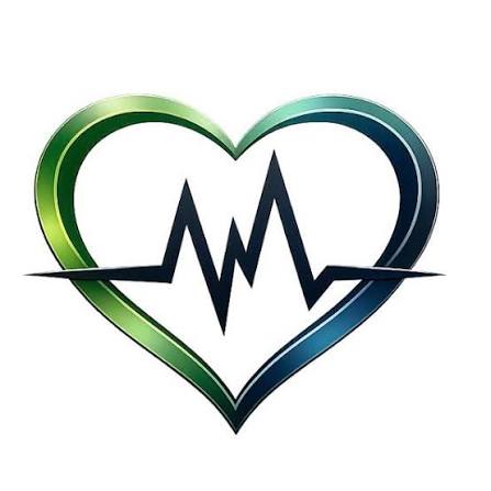 Relaxacare Coupons and Promo Code