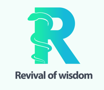 Revivalofwisdom Coupons and Promo Code