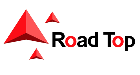 Roadtop Coupons and Promo Code