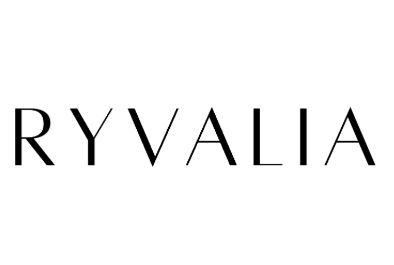 Ryvalia Coupons and Promo Code