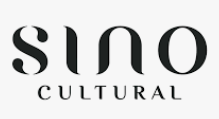 Sinocultural Coupons and Promo Code