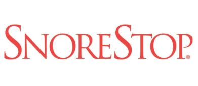 SnoreStop Coupons and Promo Code
