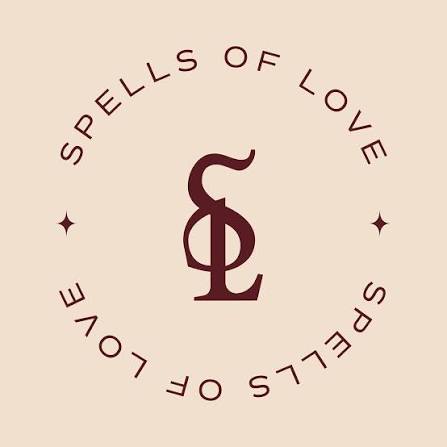 Spells Of Love Coupons and Promo Code