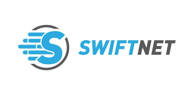 Swiftnetwifi Coupons and Promo Code