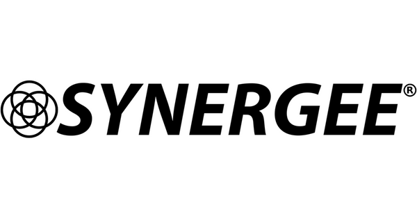 Synergeefitness CA Coupons and Promo Code