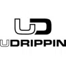 Udrippin Coupons and Promo Code