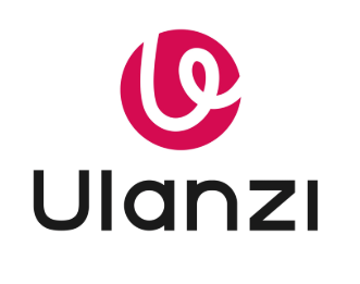 Ulanzi Coupons and Promo Code