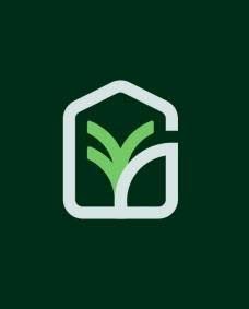 Yourgreenhouses Coupons and Promo Code