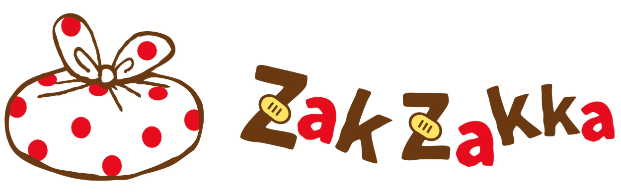 Zakzakka Coupons and Promo Code