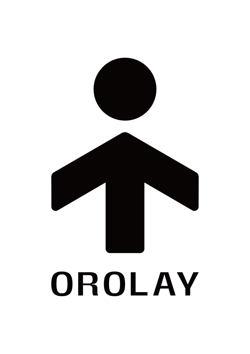 Orolay Coupons and Promo Code
