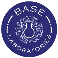 Baselaboratories Coupons and Promo Code
