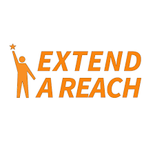 extend-a-reach Coupons and Promo Code