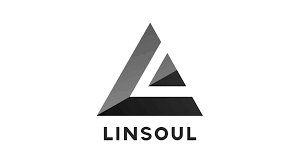 Linsoul Coupons and Promo Code