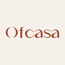 Ofcasafurniture Coupons and Promo Code