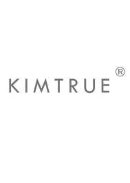Kimtrue Coupons and Promo Code