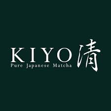 Kiyo Matcha Coupons and Promo Code