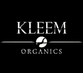 Kleem Organics Coupons and Promo Code