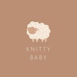 KnittyBaby-n Coupons and Promo Code