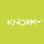 Knork Coupons and Promo Code