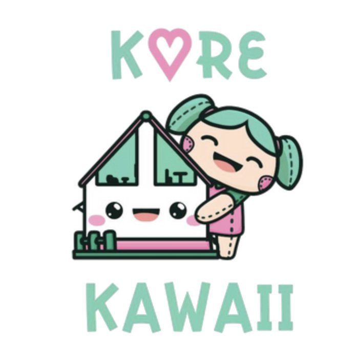 Kore Kawaii-n Coupons and Promo Code