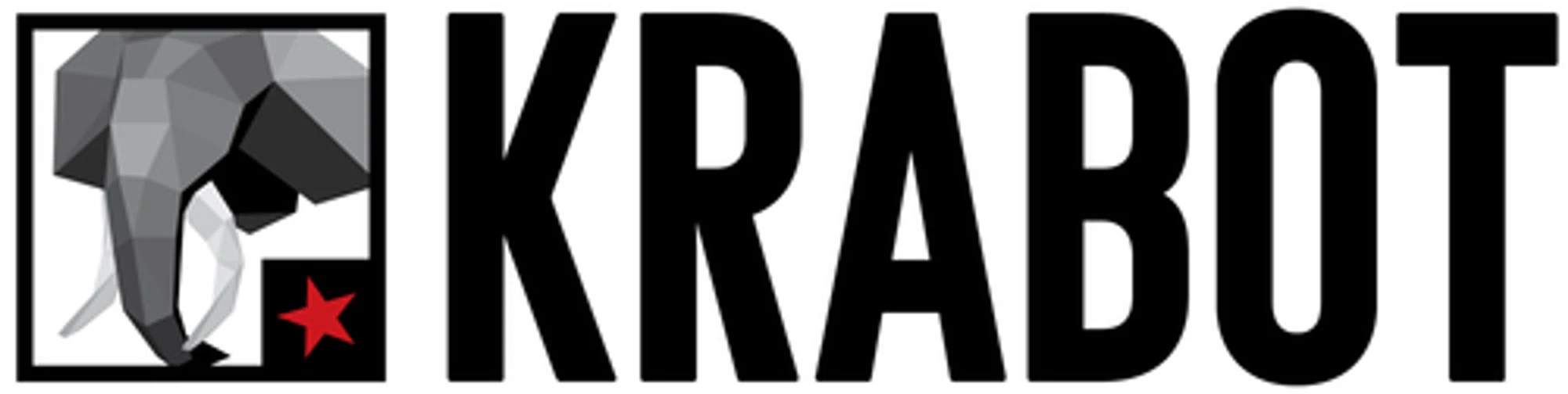 Krabot LLC Coupons and Promo Code