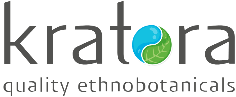Kratora Coupons and Promo Code