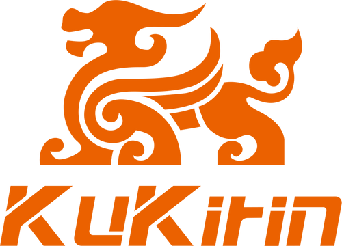 Kukirin Global Coupons and Promo Code