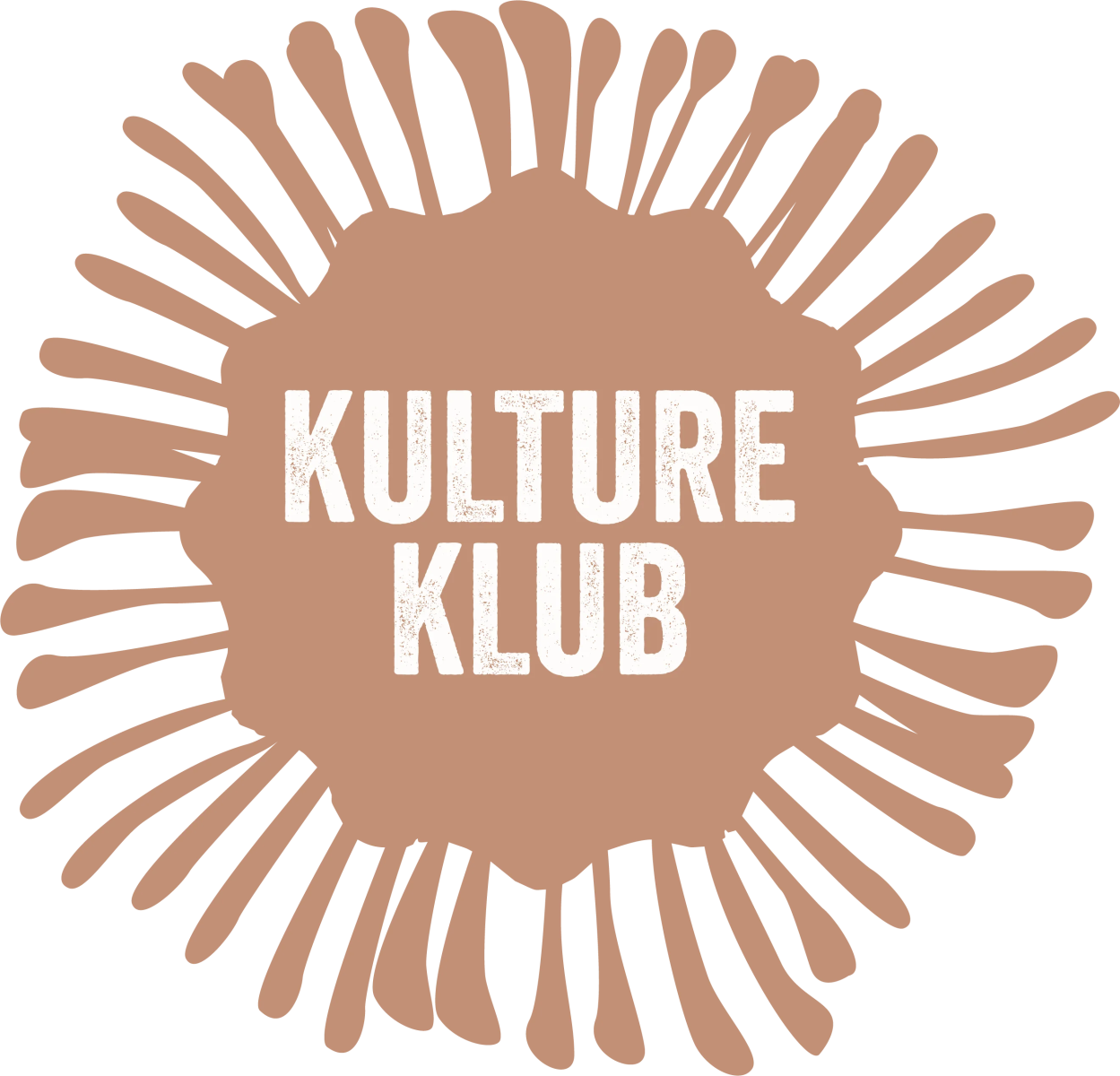 Kultured Wellness Coupons and Promo Code
