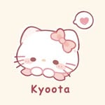 Kyoota Coupons and Promo Code
