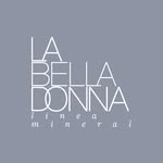 LA BELLA DONNA Coupons and Promo Code