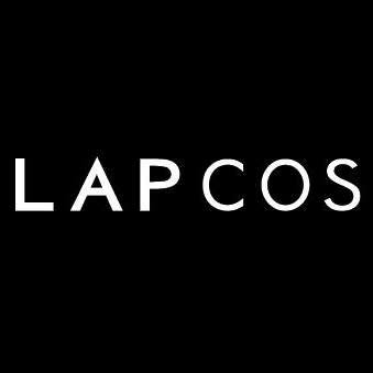LAPCOS Coupons and Promo Code