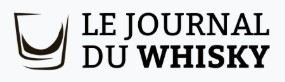 lejournalduwhisky Coupons and Promo Code