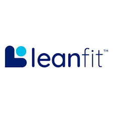 LEANFIT Coupons and Promo Code