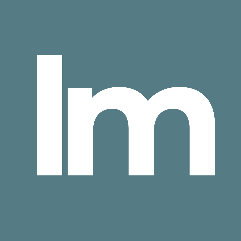 Leggimenu Coupons and Promo Code