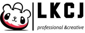 LKCJ Coupons and Promo Code