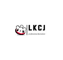 theluckylk Coupons and Promo Code