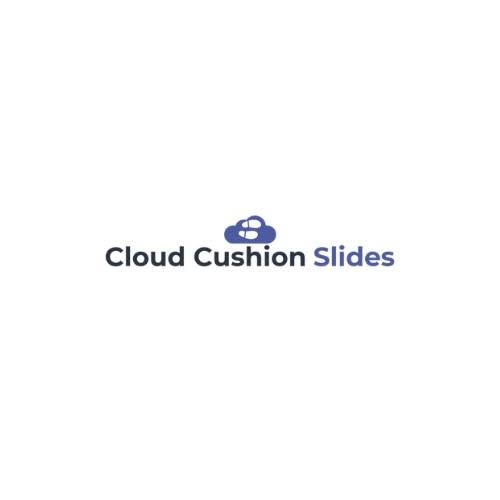 cloudcushionslides Coupons and Promo Code