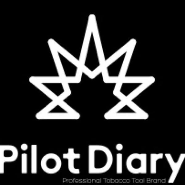 pilotdiarystore Coupons and Promo Code