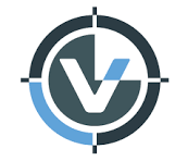 vintoz Coupons and Promo Code