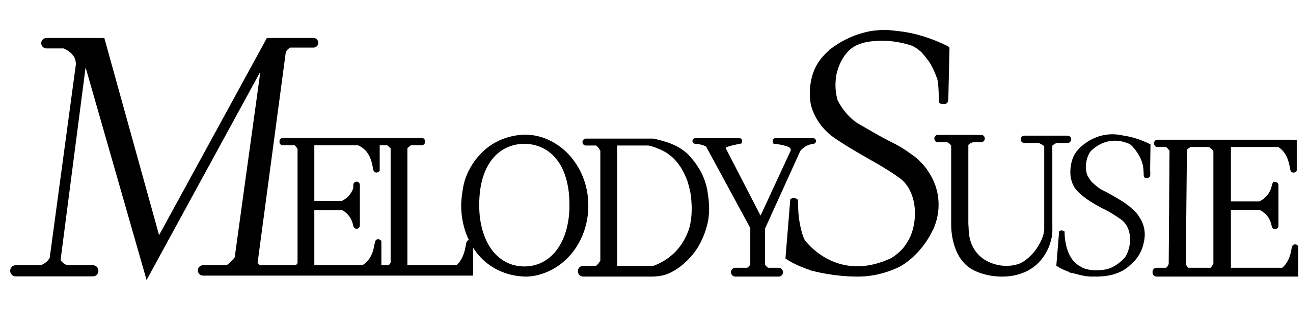 Melodysusie Coupons and Promo Code