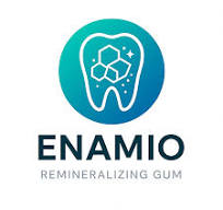enamiogum Coupons and Promo Code